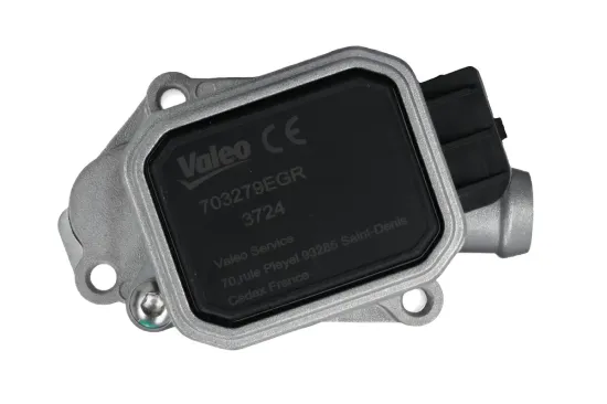 AGR-Ventil VALEO 703279 Bild AGR-Ventil VALEO 703279