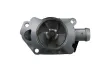 AGR-Ventil VALEO 703279 Bild AGR-Ventil VALEO 703279
