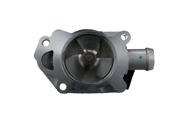 AGR-Ventil VALEO 703279 Bild AGR-Ventil VALEO 703279