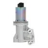AGR-Ventil VALEO 703282
