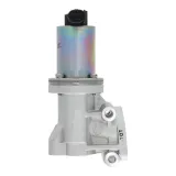 AGR-Ventil VALEO 703282
