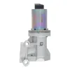 AGR-Ventil VALEO 703282 Bild AGR-Ventil VALEO 703282