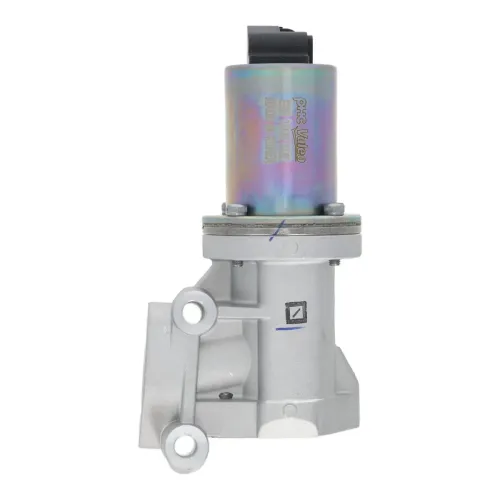 AGR-Ventil VALEO 703282 Bild AGR-Ventil VALEO 703282