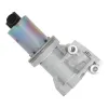 AGR-Ventil VALEO 703282 Bild AGR-Ventil VALEO 703282