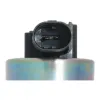 AGR-Ventil VALEO 703282 Bild AGR-Ventil VALEO 703282