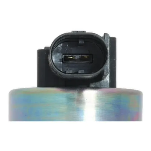 AGR-Ventil VALEO 703282 Bild AGR-Ventil VALEO 703282