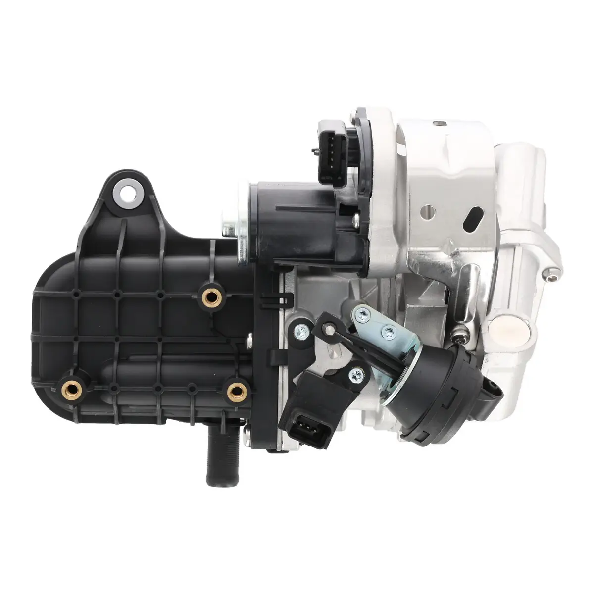 AGR-Modul VALEO 703300