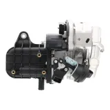 AGR-Modul VALEO 703300
