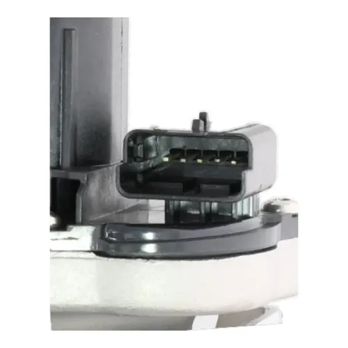 AGR-Modul VALEO 703300 Bild AGR-Modul VALEO 703300