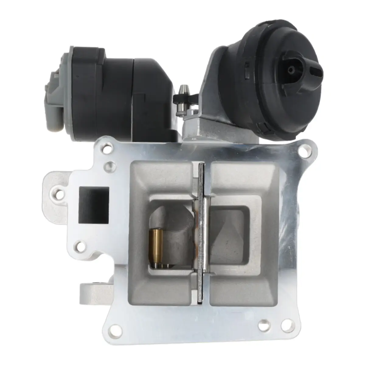 AGR-Ventil VALEO 703303