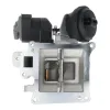 AGR-Ventil VALEO 703303