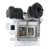 AGR-Ventil VALEO 703303