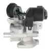 AGR-Ventil VALEO 703303 Bild AGR-Ventil VALEO 703303
