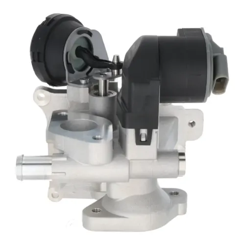 AGR-Ventil VALEO 703303 Bild AGR-Ventil VALEO 703303