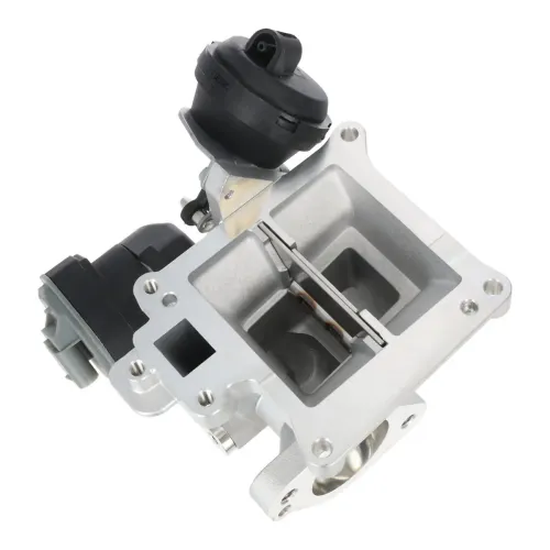 AGR-Ventil VALEO 703303 Bild AGR-Ventil VALEO 703303
