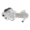 AGR-Ventil VALEO 703305 Bild AGR-Ventil VALEO 703305