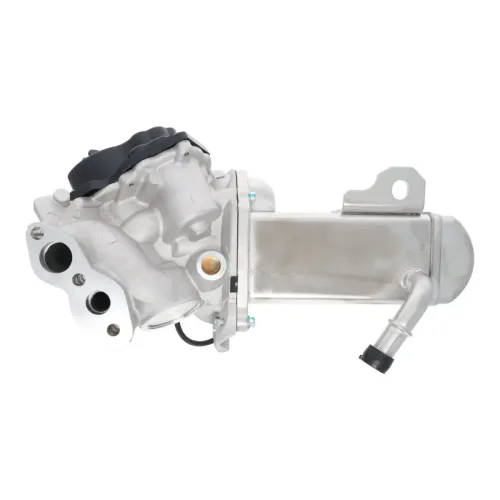 AGR-Ventil VALEO 703305 Bild AGR-Ventil VALEO 703305