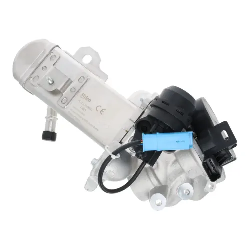 AGR-Ventil VALEO 703305 Bild AGR-Ventil VALEO 703305