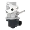 AGR-Ventil VALEO 703308