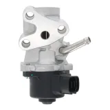 AGR-Ventil VALEO 703308