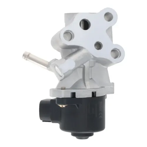AGR-Ventil VALEO 703308 Bild AGR-Ventil VALEO 703308
