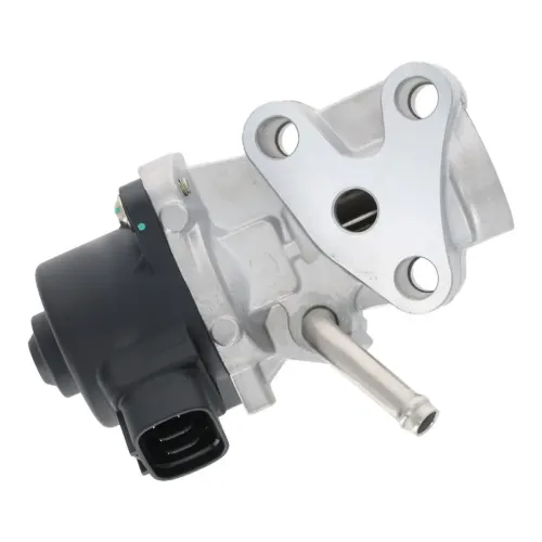 AGR-Ventil VALEO 703308 Bild AGR-Ventil VALEO 703308