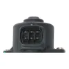 AGR-Ventil VALEO 703308 Bild AGR-Ventil VALEO 703308