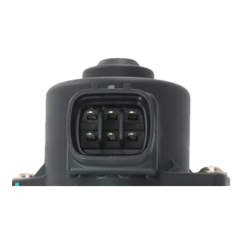 AGR-Ventil VALEO 703308 Bild AGR-Ventil VALEO 703308