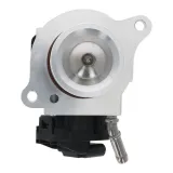 AGR-Ventil VALEO 703311