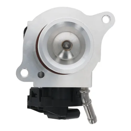 AGR-Ventil VALEO 703311 Bild AGR-Ventil VALEO 703311