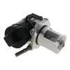 AGR-Ventil VALEO 703311 Bild AGR-Ventil VALEO 703311