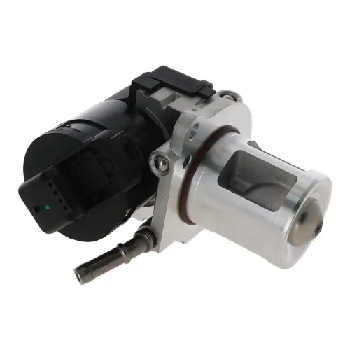 AGR-Ventil VALEO 703311 Bild AGR-Ventil VALEO 703311
