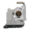 AGR-Ventil VALEO 703312
