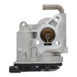 AGR-Ventil VALEO 703312