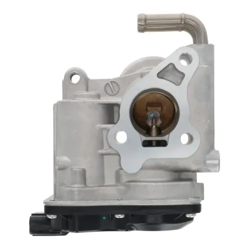 AGR-Ventil VALEO 703312 Bild AGR-Ventil VALEO 703312