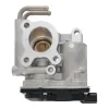 AGR-Ventil VALEO 703312 Bild AGR-Ventil VALEO 703312