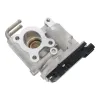 AGR-Ventil VALEO 703312 Bild AGR-Ventil VALEO 703312