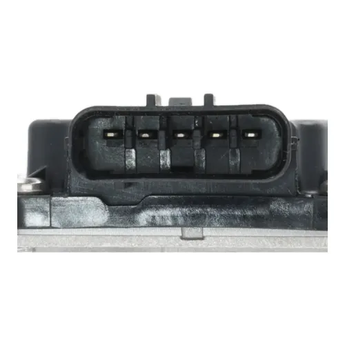 AGR-Ventil VALEO 703312 Bild AGR-Ventil VALEO 703312