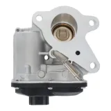 AGR-Ventil VALEO 703315
