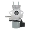 AGR-Ventil VALEO 703322