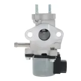 AGR-Ventil VALEO 703322