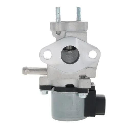 AGR-Ventil VALEO 703322 Bild AGR-Ventil VALEO 703322