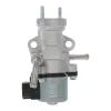 AGR-Ventil VALEO 703322 Bild AGR-Ventil VALEO 703322