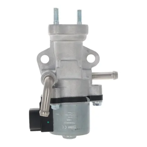 AGR-Ventil VALEO 703322 Bild AGR-Ventil VALEO 703322