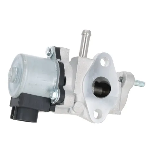 AGR-Ventil VALEO 703322 Bild AGR-Ventil VALEO 703322