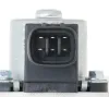 AGR-Ventil VALEO 703322 Bild AGR-Ventil VALEO 703322