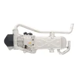 AGR-Modul VALEO 703329