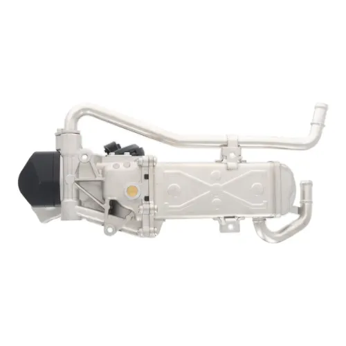 AGR-Modul VALEO 703329 Bild AGR-Modul VALEO 703329