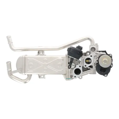 AGR-Modul VALEO 703329 Bild AGR-Modul VALEO 703329