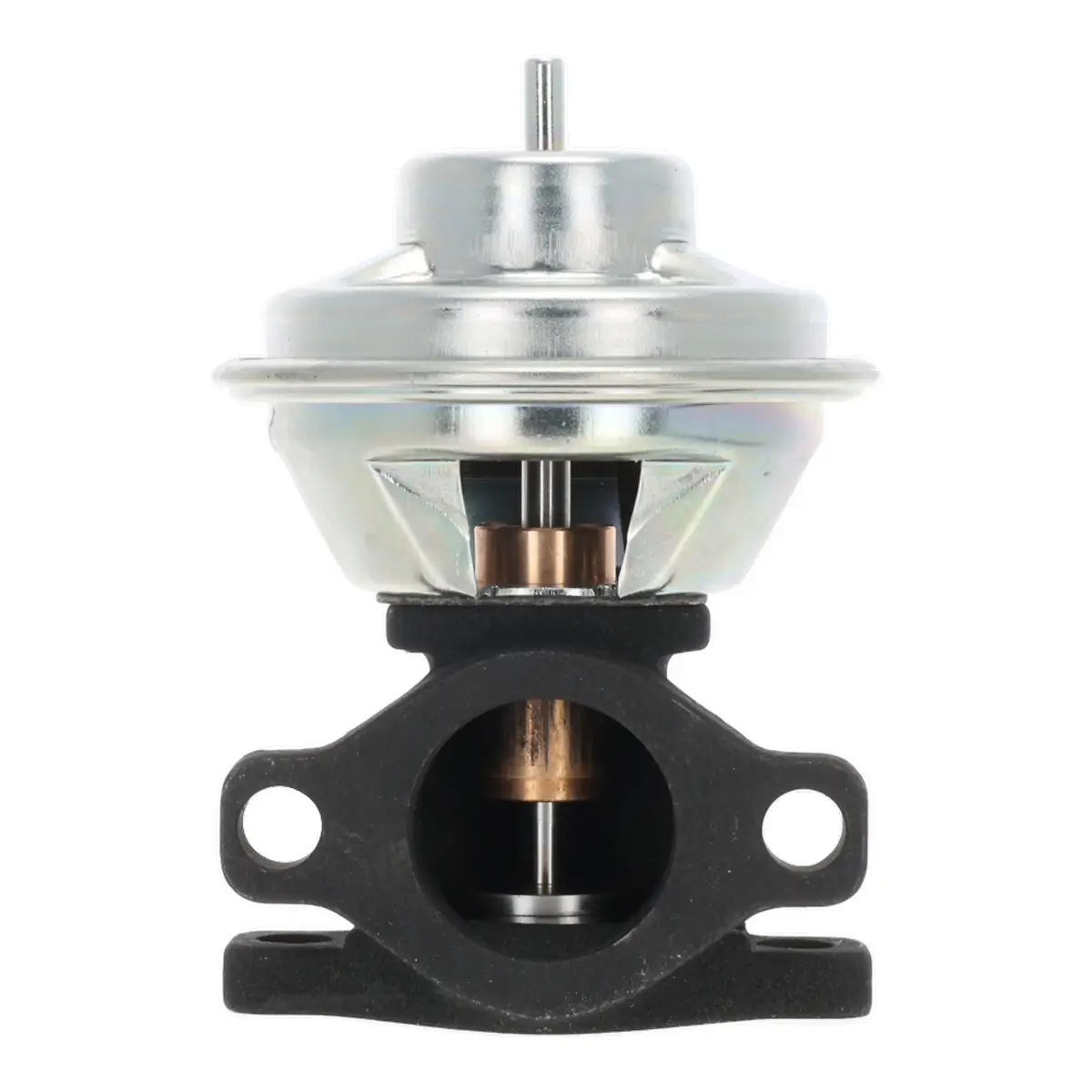 AGR-Ventil VALEO 703333